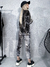 Imagen de Legging Velvet Reptil