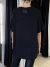 Remeron Sophie Black - tienda online