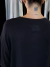 Remeron Sophie Black - comprar online