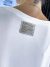 Remeron Sophie Off White en internet