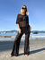 Pantalon Tajos Mikonos en internet