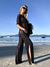 Pantalon Tajos Mikonos