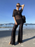 Pantalon Tajos Mikonos - tienda online