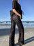 Pantalon Tajos Mikonos en internet