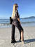 Pantalon Tajos Mikonos - comprar online