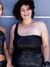 Musculosa Sequins en internet