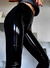 Charolado Nitro Black - tienda online