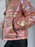 Imagen de Puffer Jacket Sunset