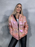 Puffer Jacket Sunset - comprar online