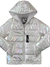 Puffer Off White - Ult 1 y 3