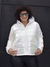 Puffer Off White - Ult 1 y 3 - Street Style