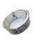 Pulsera N* 2