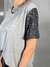 Remera Rebecca Grey