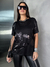 Remeron Adele - comprar online