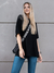 Remeron Sophie Black en internet