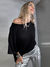 Remeron Sophie Black