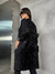 Saco Tejido Luxor - comprar online