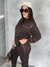 Set Jogger & Buzo Hailey ( 2 piezas ) - tienda online