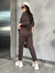 Imagen de Set Jogger & Buzo Hailey ( 2 piezas )