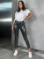 Shiny Legg - tienda online