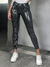 Shiny Legg - comprar online