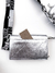 Imagen de Cartera Steve Madden Plata