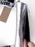 Cartera Steve Madden Plata