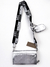 Cartera Steve Madden Plata en internet