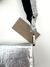Cartera Steve Madden Plata - Street Style