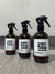 Street Fragance Home Spray