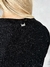 Sweater Amber en internet
