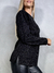 Sweater Amber - tienda online