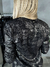Imagen de Sweater Metallic Peltre