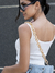 Vestido Emily Off White en internet
