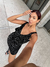 Vestido Manhattan