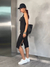 Imagen de Vestido Marbella Black