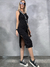 Vestido Marbella Black