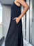 Vestido Camille Black en internet
