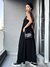Vestido Camille Black - tienda online