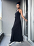 Imagen de Vestido Camille Black