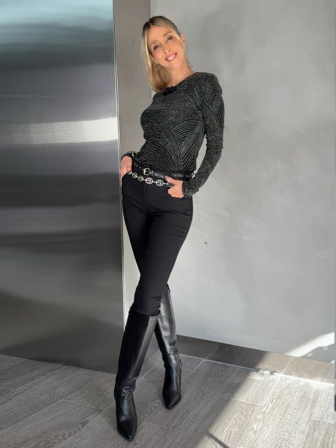 Remera Zara - comprar online