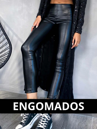 Categoría 3