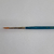 Pincel Redondo Nro. 2 Goya 816