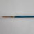 Pincel Redondo Nro. 6 Goya 816