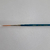 Pincel Liner 000 Goya 830