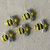 Abejas F&F en internet