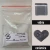 Acero - Bolsa x 25gr. - comprar online