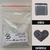 Acero - Bolsa x 100gr - comprar online