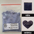 Arándano - Bolsa x 100 gr. - comprar online