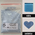 Bandera - Bolsa x 25gr. - comprar online
